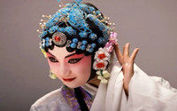 京剧作为国粹，到底“粹”在哪里