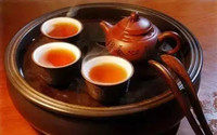 潮州工夫茶起源于什么时期 潮州功夫茶的历史文化你知道多少