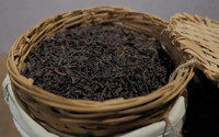 六堡茶是如何制作出来的？六堡茶有哪些特点？