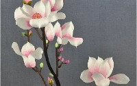 苏绣有什么风格特点
