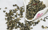 吴裕泰茉莉花茶制作技艺始于什么时期？其来源有什么说法？