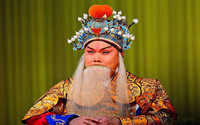 豫东八大红脸王分别是哪几位