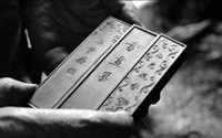 婺源徽墨的价值意义有哪些
