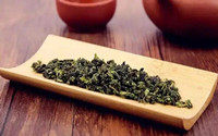 乌龙茶的制作工艺是怎样的？为什么说铁观音是乌龙茶的代名词？