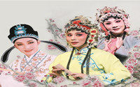 专属福建的戏曲活化石闽剧有什么特别之处呢？起源于什么时期？