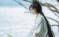 “魏晋风”和“晋制”汉服有哪些不同