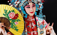 为什么戏曲在我国民族文化中的地位如此重要