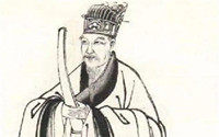 刘伯温传说的历史渊源是怎样的