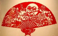 南京剪纸历史渊源有哪些说法