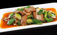 为什么说川菜是一菜一格，百菜百味？川菜烹饪有哪些技巧？