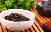 祁门红茶是怎么制作的你知道吗？最大的魅力是什么？