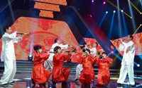 河北鼓吹乐有多少年历史？有哪些演奏形式呢？