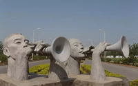鲁西南鼓吹乐主要以哪几种乐器配合演奏呢？其分布地又以哪些地方为主呢？