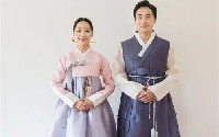 朝鲜族服饰的特点是什么