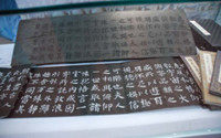 历经千年的衡水法帖雕版拓印技艺有什么特别之处？