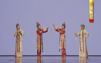 山西“活皮影”之称的曲沃碗碗腔有什么独特的魅力？