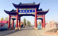满族人会说满语吗？为什么满族人都开始不说满语了？