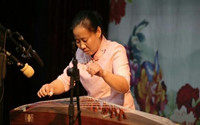 南阳板头曲是属于什么类型的？有哪几种乐器进行演奏？