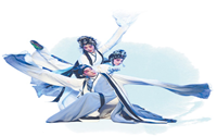 作为“南派”代表的粤剧有什么特别之处？起源从什么时期开始的呢？